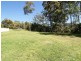 6 Henry Place, Long Beach NSW 2536
