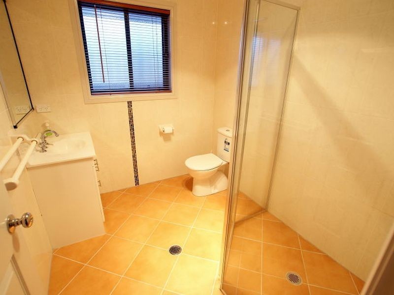 9 Mawson Place, Sunshine Bay NSW 2536