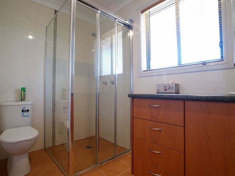 9 Mawson Place, Sunshine Bay NSW 2536