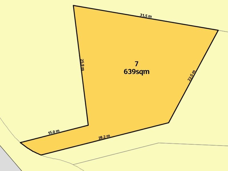 7 Mawson Place, Sunshine Bay NSW 2536