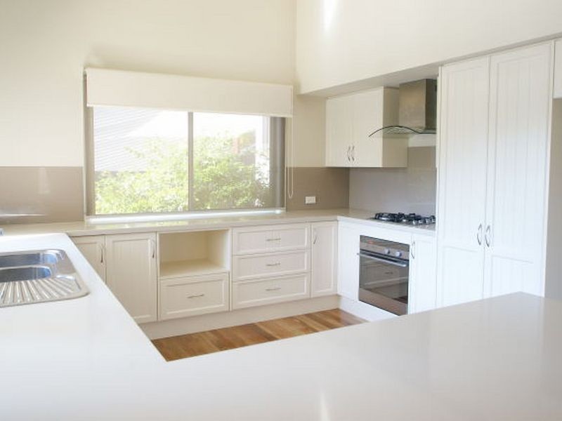 64 Carramar Drive, Lilli Pilli NSW 2536