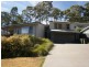 64 Carramar Drive, Lilli Pilli NSW 2536