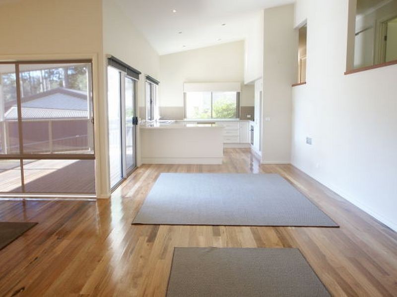 64 Carramar Drive, Lilli Pilli NSW 2536