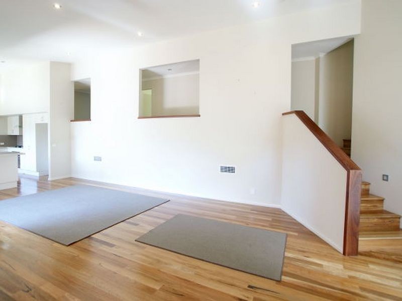 64 Carramar Drive, Lilli Pilli NSW 2536