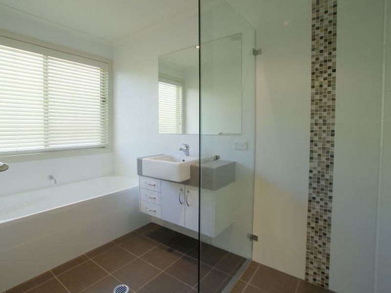 64 Carramar Drive, Lilli Pilli NSW 2536