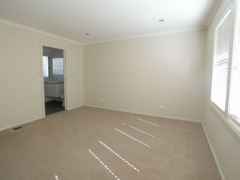 64 Carramar Drive, Lilli Pilli NSW 2536