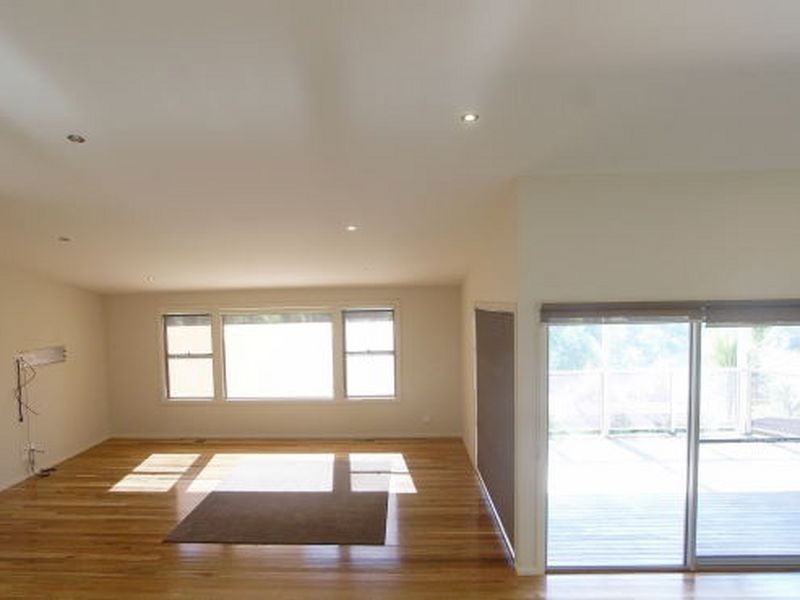 64 Carramar Drive, Lilli Pilli NSW 2536