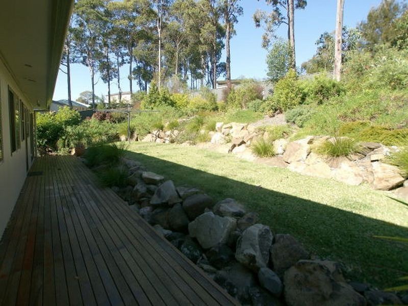 64 Carramar Drive, Lilli Pilli NSW 2536