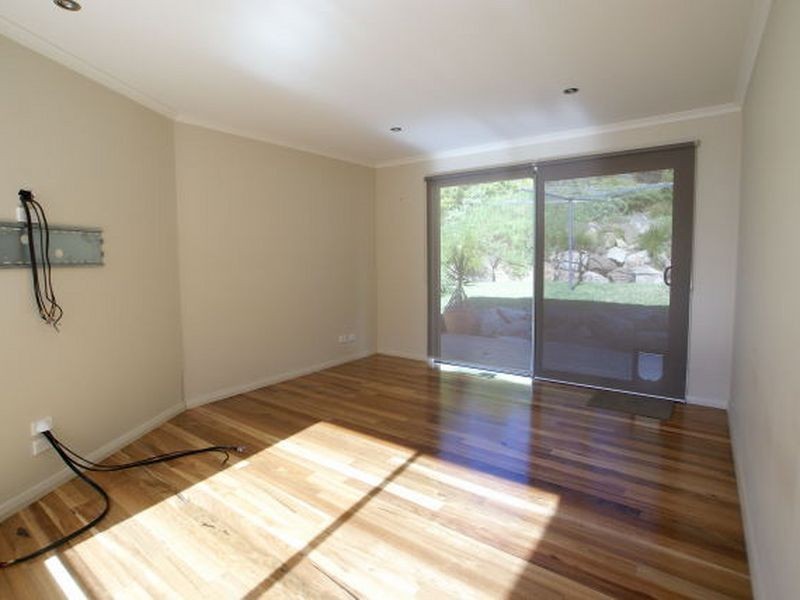 64 Carramar Drive, Lilli Pilli NSW 2536