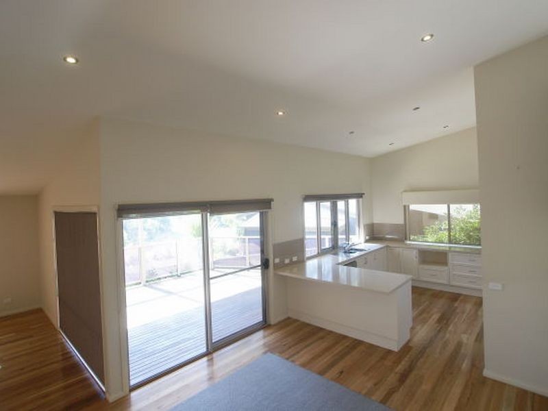 64 Carramar Drive, Lilli Pilli NSW 2536