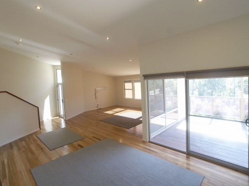 64 Carramar Drive, Lilli Pilli NSW 2536