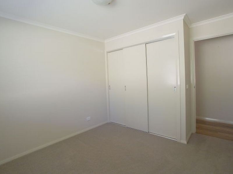 64 Carramar Drive, Lilli Pilli NSW 2536