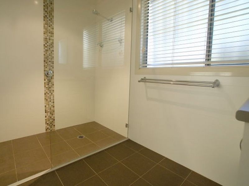 64 Carramar Drive, Lilli Pilli NSW 2536