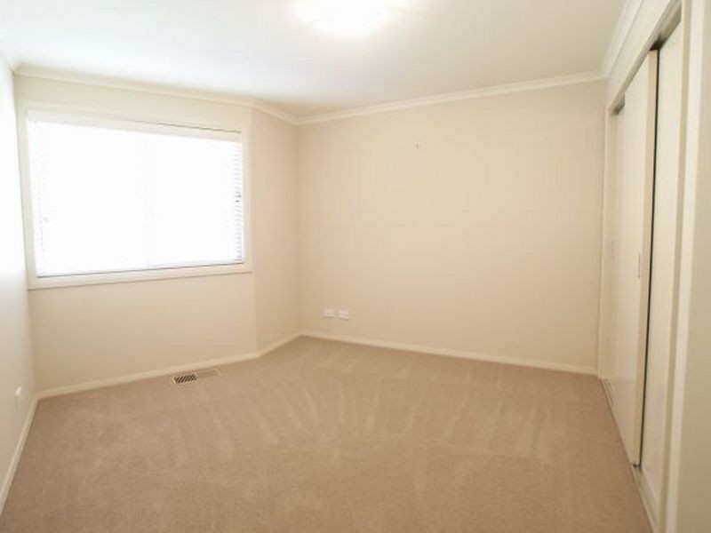 64 Carramar Drive, Lilli Pilli NSW 2536