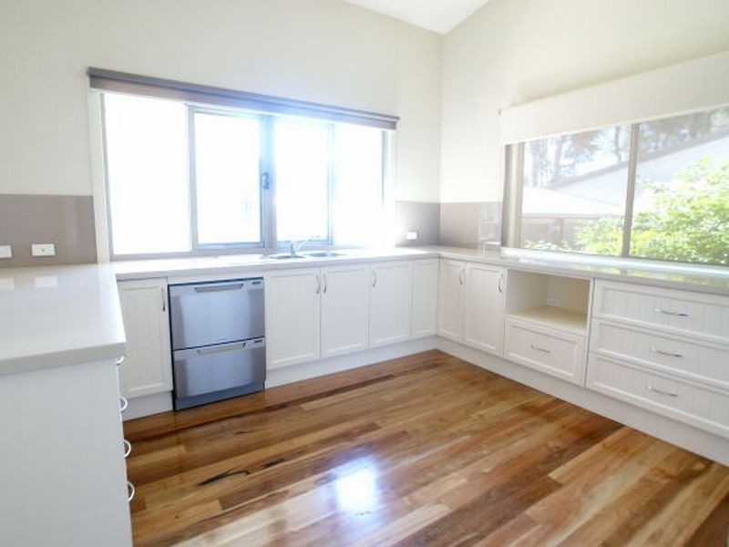 64 Carramar Drive, Lilli Pilli NSW 2536