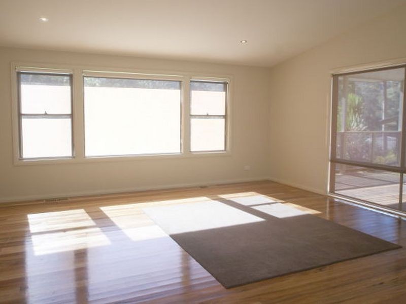 64 Carramar Drive, Lilli Pilli NSW 2536