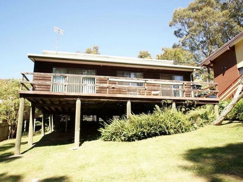 23 Kobada Avenue, Lilli Pilli NSW 2536