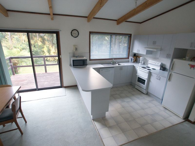 23 Kobada Avenue, Lilli Pilli NSW 2536