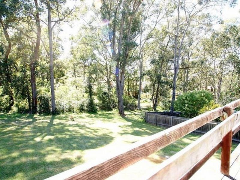 23 Kobada Avenue, Lilli Pilli NSW 2536