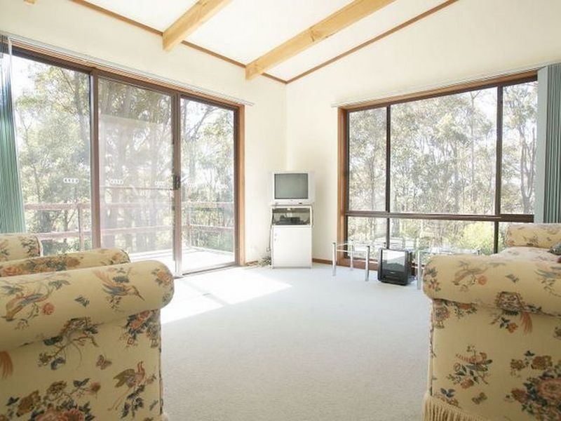 23 Kobada Avenue, Lilli Pilli NSW 2536