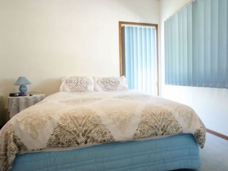 23 Kobada Avenue, Lilli Pilli NSW 2536