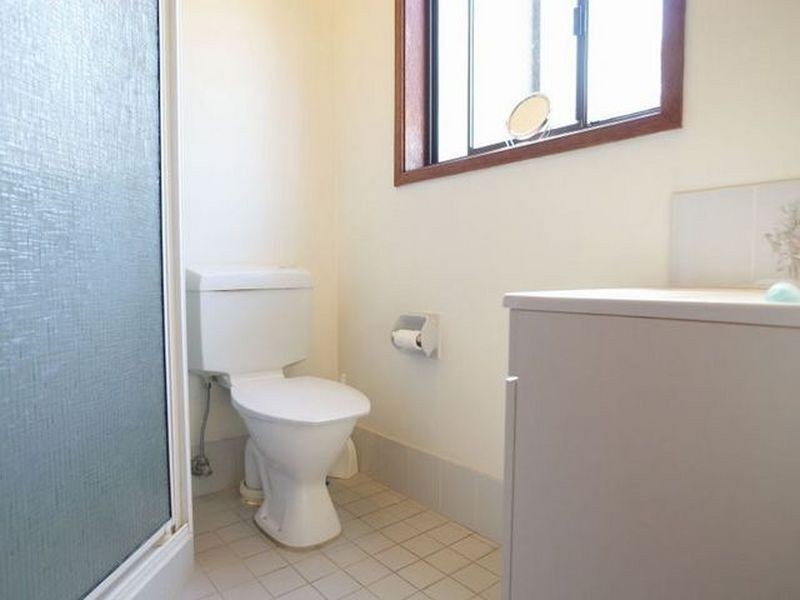 23 Kobada Avenue, Lilli Pilli NSW 2536