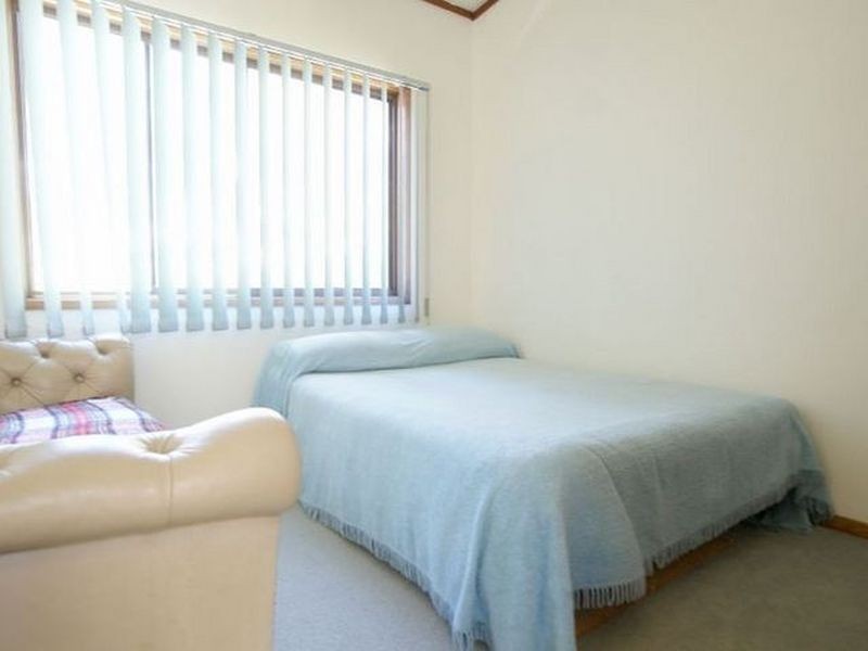 23 Kobada Avenue, Lilli Pilli NSW 2536