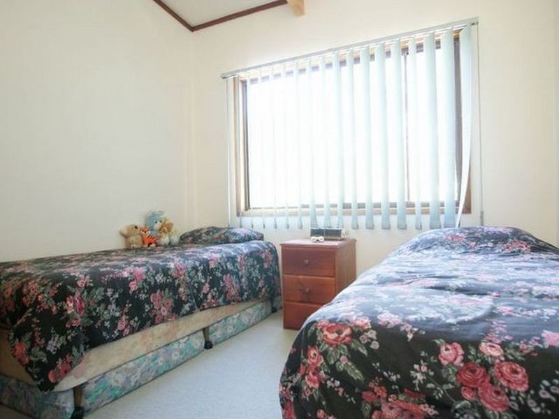 23 Kobada Avenue, Lilli Pilli NSW 2536