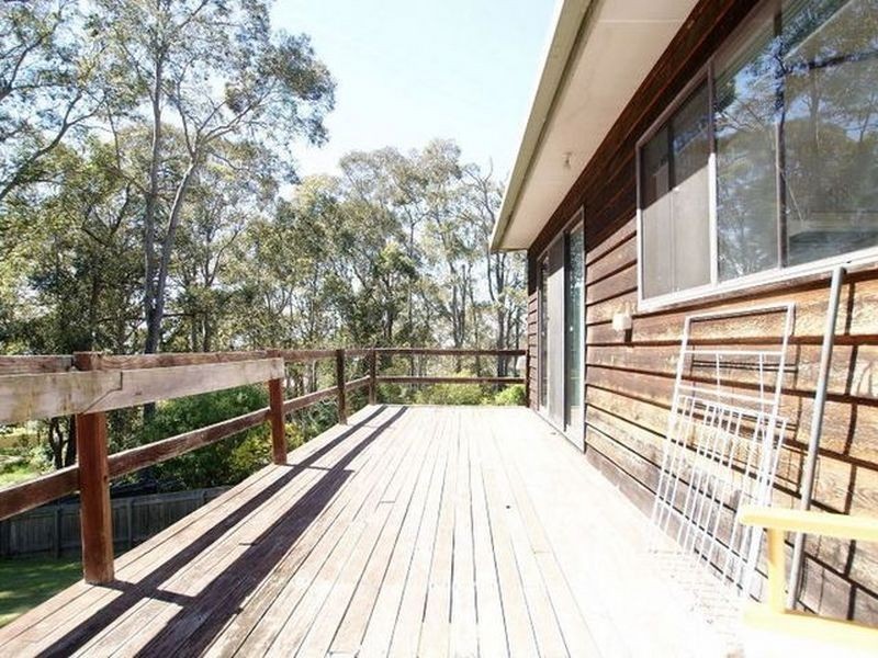 23 Kobada Avenue, Lilli Pilli NSW 2536