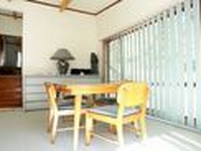 23 Kobada Avenue, Lilli Pilli NSW 2536