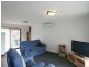 13/12 Old Princes Highway, Batemans Bay NSW 2536