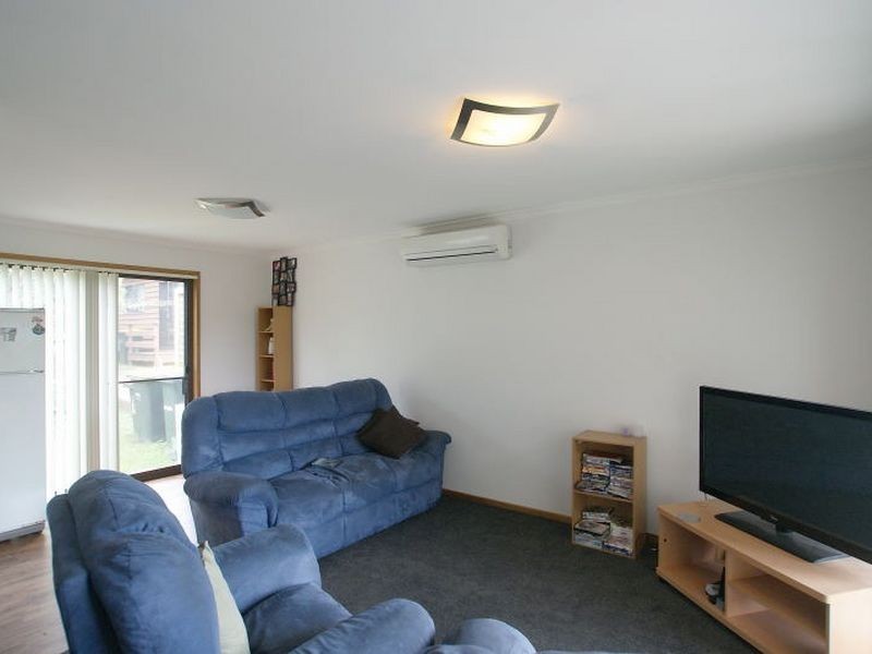 13/12 Old Princes Highway, Batemans Bay NSW 2536