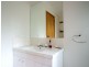 13/12 Old Princes Highway, Batemans Bay NSW 2536