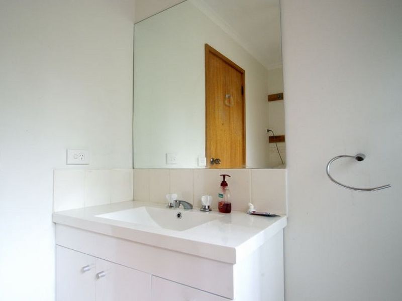 13/12 Old Princes Highway, Batemans Bay NSW 2536