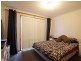 13/12 Old Princes Highway, Batemans Bay NSW 2536