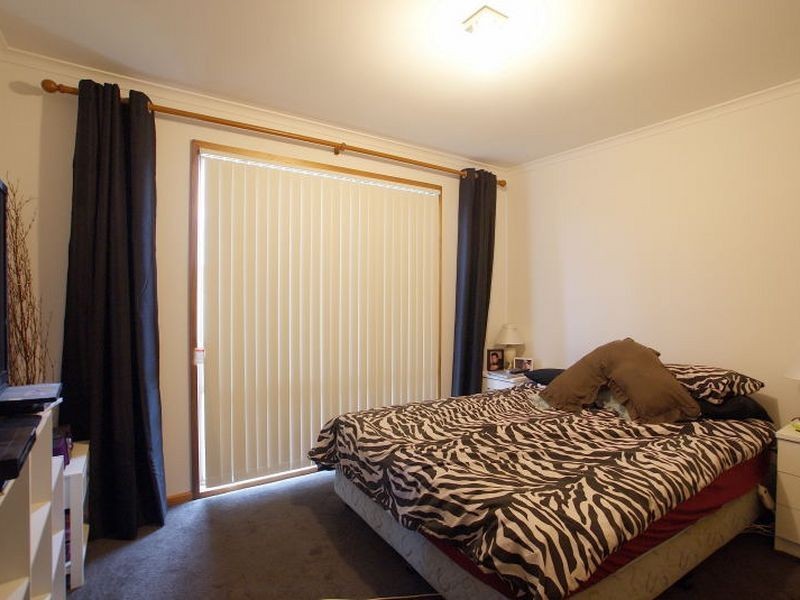 13/12 Old Princes Highway, Batemans Bay NSW 2536