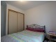 13/12 Old Princes Highway, Batemans Bay NSW 2536
