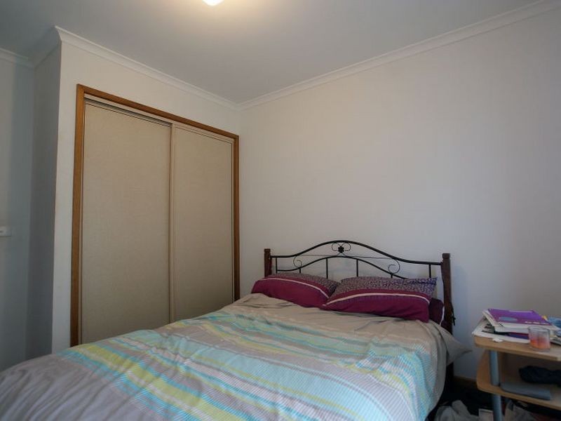 13/12 Old Princes Highway, Batemans Bay NSW 2536