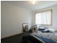 13/12 Old Princes Highway, Batemans Bay NSW 2536