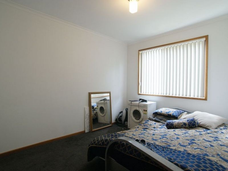 13/12 Old Princes Highway, Batemans Bay NSW 2536