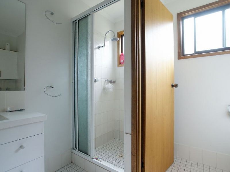 13/12 Old Princes Highway, Batemans Bay NSW 2536