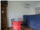 13/12 Old Princes Highway, Batemans Bay NSW 2536