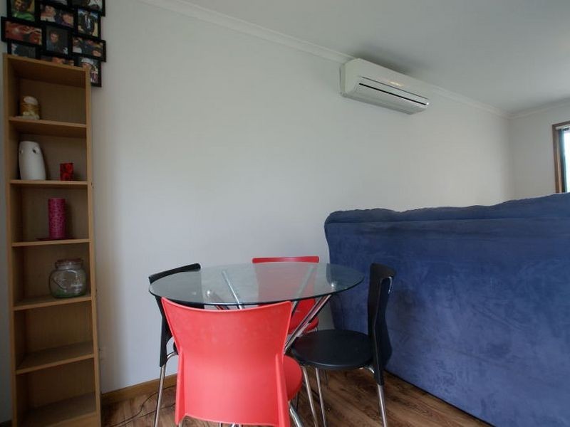 13/12 Old Princes Highway, Batemans Bay NSW 2536
