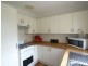 13/12 Old Princes Highway, Batemans Bay NSW 2536