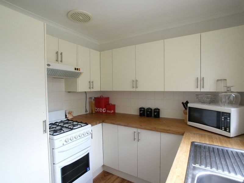 13/12 Old Princes Highway, Batemans Bay NSW 2536