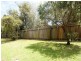 13/12 Old Princes Highway, Batemans Bay NSW 2536