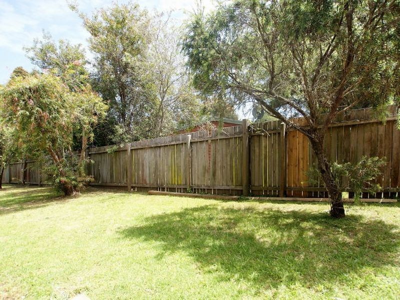 13/12 Old Princes Highway, Batemans Bay NSW 2536