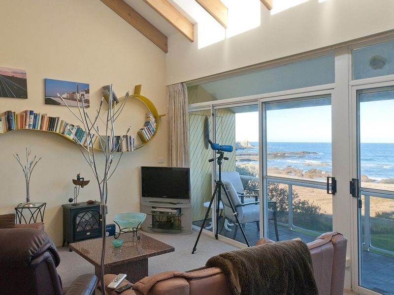 2/16 Kuppa Avenue, Malua Bay NSW 2536