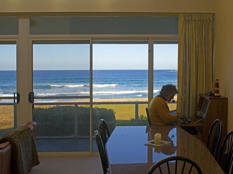 2/16 Kuppa Avenue, Malua Bay NSW 2536