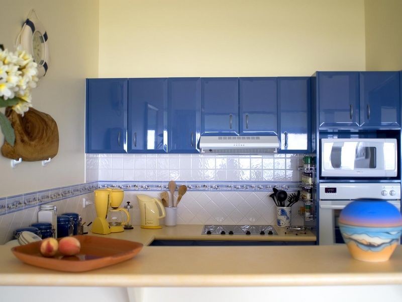 2/16 Kuppa Avenue, Malua Bay NSW 2536